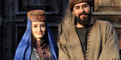 15 Best Historical Turkish Series To Watch In 2022 Digitalcruch