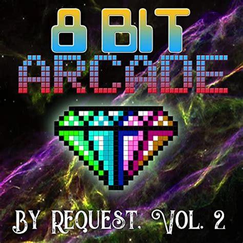 Sex And Candy 8 Bit Marcy Playground Emulation By 8 Bit Arcade On