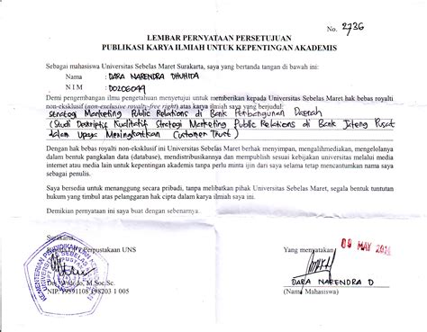 Biasanya surat pesanan bahasa inggris tersebut memang cenderung banyak digunakan oleh mereka yang memesan barang dari luar negri. Contoh Proposal Penawaran Dalam Bahasa Inggris - serat