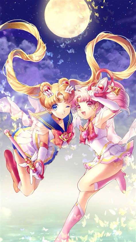 Sailor Moon Wallpaper KoLPaPer Awesome Free HD Wallpapers