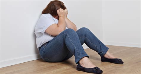 Understanding And Coping With Obesity Stigma Obesityhelp