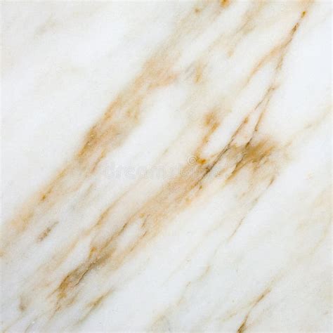 Carrara Marble Texture Stock Image Image Of Counter 108691449