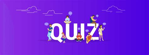 Important Tips To Transform Your Blog Content With Quizzes