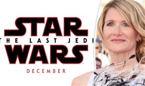 Star Wars 8 Leak LGBT Character Confirmed For The Last Jedi Films