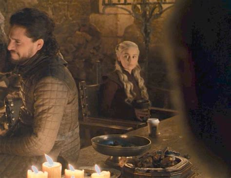 Now why this tv show falls in the category of one of the greatest of all time online? Starbucks made a cameo on last night's Game of Thrones and ...