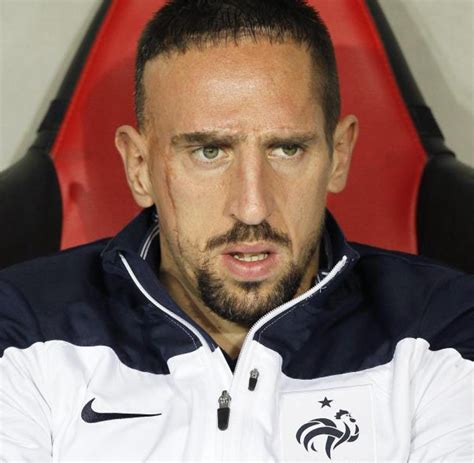 Join facebook to connect with gerhard ribery jung and others you may know. FC Bayern: Franck Ribéry rechnet mit seiner Heimat ...
