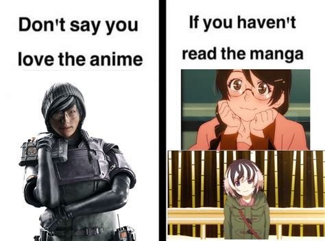 Download Top Ten Anime Meme Reddit Mobalucu