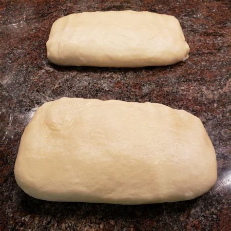 Bake it today with this simple recipe. Sourdough Hokkaido Milk Bread with Tangzhong | Breadtopia