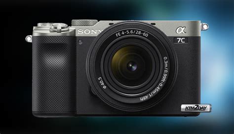 5 nifty next 50 multibagger stocks. Sony a7C Price in Nepal - Specs,Features - ktm2day.com