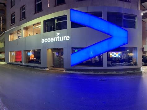 By using this site you agree that we can place cookies on your device. Accenture Completes Acquisition of French AWS CSP, Gekko - Hosting Journalist.com