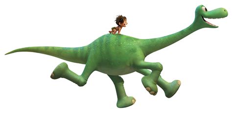 We did not find results for: Best Dinosaur Clipart #25828 - Clipartion.com