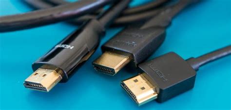 10 قطع (لمين) ٤٫٧٣ us$/قطعة. طريقة صنع كابل HDMI