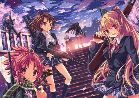 We did not find results for: Pin on Airsoft - Girl Gun Art