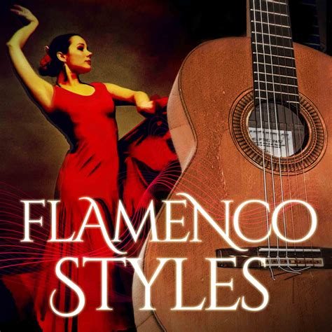Pin On Flamenco Guitar