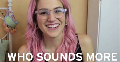 Watch Three Bisexual Women Talk About The Differences Between Men And