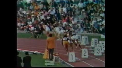 200mwrsmithnormancarlos1968 Olympicsmexico City Youtube