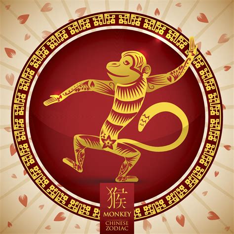 The chinese believe the animal ruling one's birth year has a profound influence on personality, and destiny. Detailed Information About the Chinese Zodiac Symbols and ...