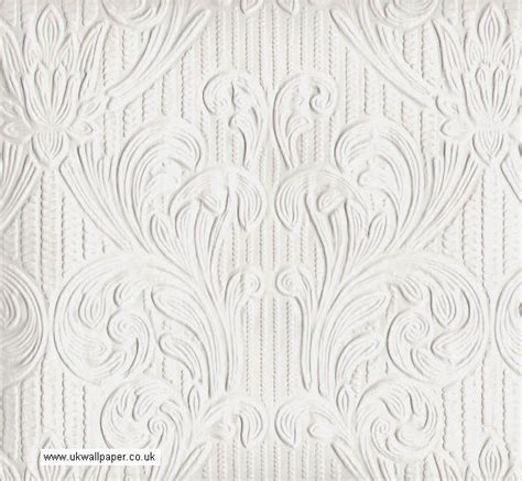Box Of Rd0630 Charles Deeply Embossed Wallpaper