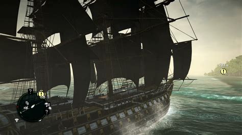 Hms Fearless Playable Everywhere Gameplay Legendary Ship Mod Assassin