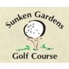 Images of Sunken Gardens Golf Course Restaurant
