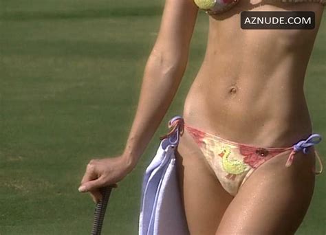 Daniela Pestova Nude Aznude Free Download Nude Photo Gallery