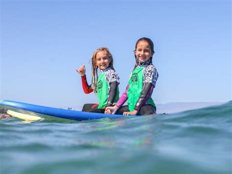 Surf Diva La Jolla Aktuell Für 2022 Lohnt Es Sich Mit Fotos