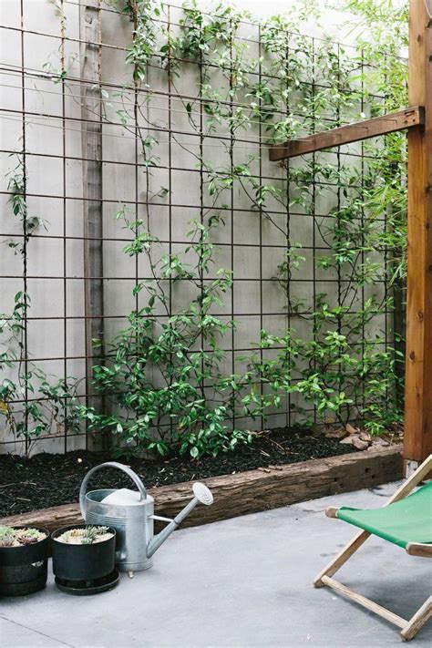 We have porch screen panels with fiberglass screen available. Attractive Wire Mesh For Gardens Reo Mesh Used For ...