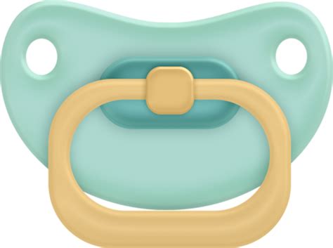 Collection Of Pacifier Png Hd Pluspng