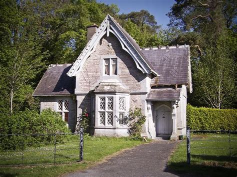 Each and every house that you are about to visit, reflects the individuality, personality and character of the owners. Cottages in ireland, Cottages and For sale on Pinterest