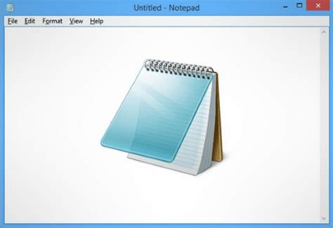 Compare Notepad Wordpad And Word On Windows 10 Which Application Is