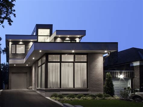 4 Tips To Build Dream House Exterior Design 4 Home Ideas