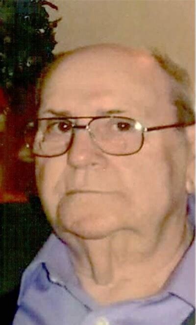 Obituary Guestbook Kenneth Glenn Patton Of Portageville Missouri