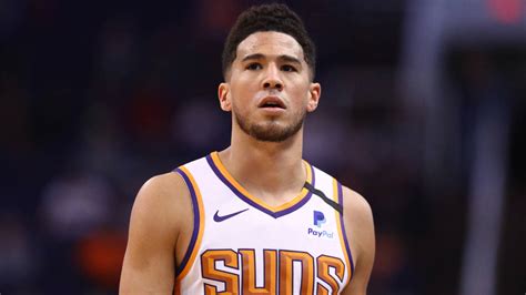 Devin booker will go down as the greatest phoenix suns player ever. Suns All-Star Devin Booker favorite to win 'NBA 2K ...