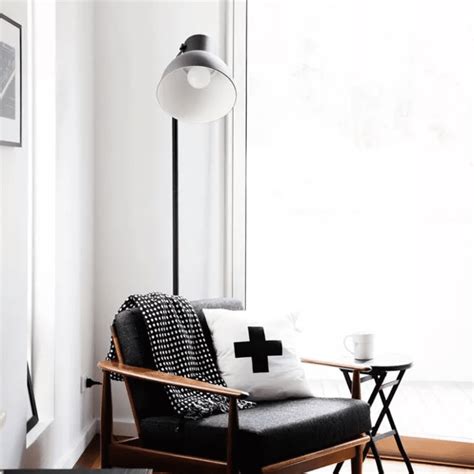 9 Genius Apartment Lighting Ideas For Every Room