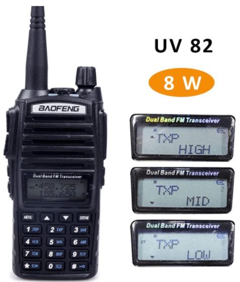 Best Dual Band Mobile Ham Radios In 2021 Audio Reviewed