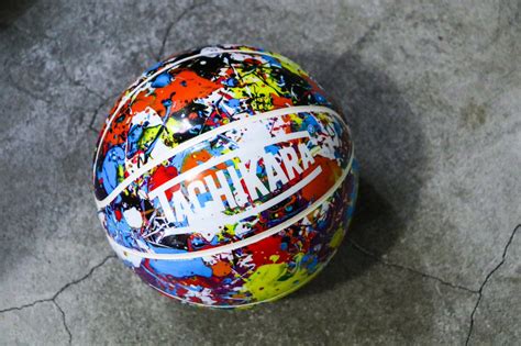 This song was featured on the following albums: すべての動物画像: 無料ダウンロードかっこいい バスケ 画像 ...