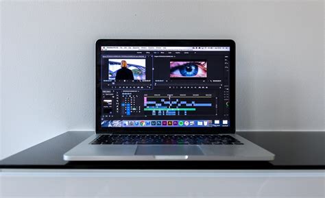 Intuitive user interface with advance editing features. 20 Best Free Video Editing Software Tools in 2019