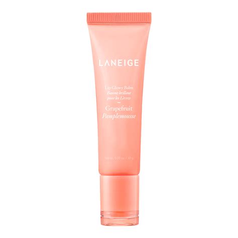 Buy Laneige Lip Glowy Balm Sephora New Zealand