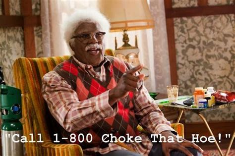 Madea is based on perry's mother and his aunt. madea's funny quotes | images of madea s family reunion ...