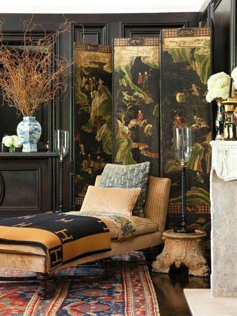 Chinoiserie Chic 120 Items Every Beautiful Home Should Have 9