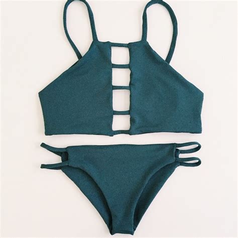 create your own reversible bikini at shop mcswim seamless bikinis bikinis