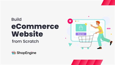 Top How To Build An Ecommerce Website From Scratch In Thaiphuongthuy