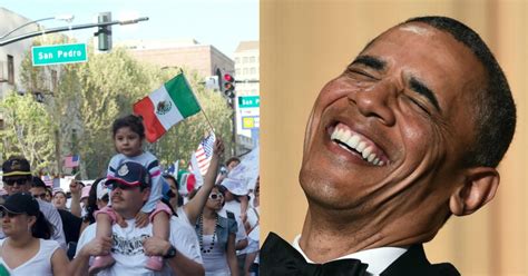 Harboring an illegal immigrant can lead to ten years of prison. Illegal Immigrant Gets Unbelievable Reward Thanks to Obama ...