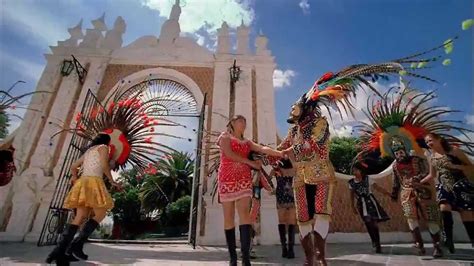 tla(k)sˈkala (listen)), is the capital city of the mexican state of tlaxcala and seat of the municipality of the same name. Tlaxcala Vive México - YouTube
