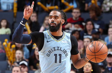Great seats available for sold out events. Memphis Grizzlies Trade Mike Conley To Utah Jazz, Per ...