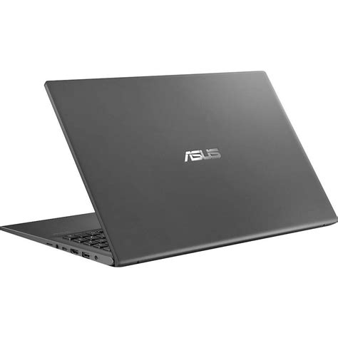 Asus Vivobook F512da Rs36 156 Laptop Amd Ryzen 3 3200u 8gb 256gb Ssd