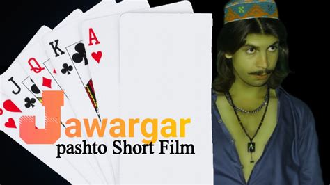 Jawargar Pashto Shortsby King Khan Tv 2023 Youtube
