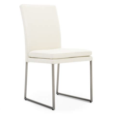 Tess Dining Chair Scandesigns Furniture