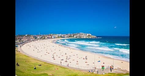 Bondi beach is one of the most iconic places in australia. Bondi Beach Hotels: 139 Cheap Bondi Beach Hotel Deals ...