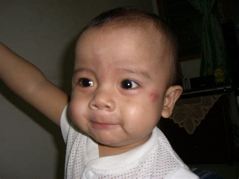 Bapa beliau, mendiang tan sri dato lim goh tong merupakan seorang lagenda dalam dunia keusahawanan dan bapa kepada industri kasino negara ini. Persada Mercu: May 2011